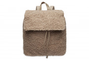 hátizsák
 - Boucle Biscuit Boucle Biscuit
